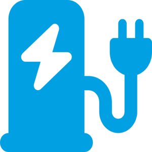 Electric Charging