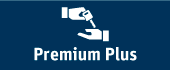 Premium Plus